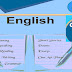 Grade 12 Compulsory English │ Exam Question Solution