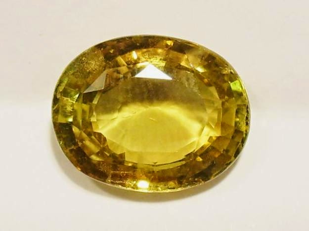 CHRYSOBERYL »» JaRAsJewelry - Toko Online Batu,harga mustika air,harga batu mustika air,harga mustika air asli,harga mustika lipan,keris temuan,kecubung biru kalimantan,asal usul batu merah siam,kecubung biru,tuah keris pulanggeni,batu wulung tapak jalak,harga buntat air,harga mustika air 2010,harga mustika lipan asli,batu mustika angka 8,batu mirah nila,kecubung biru laut ketapang,keris untuk kewibawaan tinggi,batu tourmaline hitam,harga batu akik tapak jalak termahal,harga keris batu giok,jenis batu mustika,harga batu berisi air,manfaat batu tapak jalak,harga mustika ular,khasiat keris pendowo limo,mustika yaman,harga batu obsidian,harga batu topaz asli,batu mustika air asli,manfaat dan khasiat keris sengkelat,harga batu akik kendit,harga mustika lipan tembus pandang,mustika tapak jalak,harga batu kol buntet,tombak panggang lele,khasiat batu tapak jalak,harga mustika duyung,kegunaan keris pulanggeni,batu akik angka 8,harga minyak 1000 bunga asli,lipan putih,khasiat batu tourmaline hitam,khasiat batu akik motif keris,batu mustika tapak jalak,harga panca warna,mustika air asli,keris sumur bandung,khasiat batu kecubung biru,harga batu tapak jalak,khasiat mustika air,khasiat batu kecubung pelangi,harga bunga panca warna,khasiat tapak jalak hitam,khasiat batu giok naga hijau,harga batu tourmaline asli,keris kyai jalak,batu buntat air,batu cakra,khasiat batu obsidian,batu akik sodo lanang pacitan,batu obsidian hijau,harga batu tapak jalak hitam,harga batu quartz bening,harga batu akik motif keris,batu lipan putih,batu kecubung biru,batu akik angka 8 termahal,ciri ciri keris patrem,harga batu turmalin,tuah keris kyai sengkelat,ciri ciri monel asli,batu mustika mutiara kerang,harga keris mataram,keris pulanggeni asli,mustika lipan warna putih,harga batu mustika lipan,harga mustika galih kelor,batu pembawa hoki,harga batu kalimaya kristal bening,harga batu akik tapak jalak,khasiat tombak sodo lanang,jual batu pandan merah antik dan langka,harga batu kalsedon,batu giok bentuk keris,harga keris pulanggeni,jual batu yaman,harga batu malachite,manfaat mustika air,harga batu giok berbentuk keris,akik tapak jalak,batu tourmaline termahal,jual batu topaz,keris pulanggeni,batu obsidian merah,harga keris kyai sengkelat,harga batu angka 8 asli,kegunaan batu akik angka 8,batu kecubung biru laut asli,batu kecubung biru kalimantan,harga batu kendit,harga batu mustika,jual batu tapak jalak,keris kyai pulanggeni,buntat air,batu tapak jalak hitam,batu oniks,mustika panca warna,kegunaan batu obsidian,khasiat batu tapak jalak hitam,tapak jala,harga batu mustika merah delima,batu biru laut kalimantan,kecubung biru langit,batu ratna cempaka,harga pancawarna edong,harga batu akik tapak jalak hitam,perbedaan batu puser bumi dan sumur bandung,batu akik kendit,harga batu topaz,mustika air,harga batu sumur bandung combong angka 8,tapakjalak,manfaat batu obsidian,batu langka bertuah,harga pancawarna,keris pandito,khasiat mustika air asli,khasiat batu tourmaline,harga batu lipan,harga penglaris usaha,batu mustika lipan,lipas putih,ciri keris pulanggeni,batu asli kalimantan,harga galih kelor,harga batu rubby,batu akik angka 8 super,jual batu mustika,batu sulaiman angka 8,harga batu peridot,mustika lipan putih,katalog produk apel jin,harga tapak jalak,harga mustika merah delima,jenis batu brajamusti,jual minyak penglaris 25,jalak batu,keris pamor rojo gundolo,mustika mani gajah,batu tourmaline,tapak jalak,akik tapak jalak hitam,harga batu mutiara,batu akik kalimantan tengah,harga batu kalimaya asli,harga batu kalimaya teh,batu mustika air,harga batu kalimaya kristal,ciri ciri air mata duyung asli,harga batu tourmaline,kegunaan batu akik angka 8 asli,harga mustika lipan merah,ciri - ciri air mata duyung asli, Jual Batu ALEXANDRITE CAT'S EYE Chrysoberyl - RAX, Chrysoberyl Cat Eyes Natural Stone | Batu Mulia Mata Kucing,