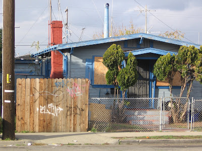 ghetto apartments in new york. ghetto (apartments,