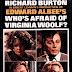 Who's Afraid of Virginia Woolf? (1966) 