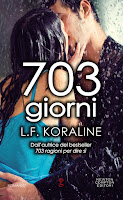 http://lacasadeilibridisara.blogspot.com/2019/10/review-party-703-giorni-mr-703-series-5.html 