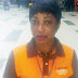 Female Airport Cleaner Returned $6,000 She Found Inside The Toilet