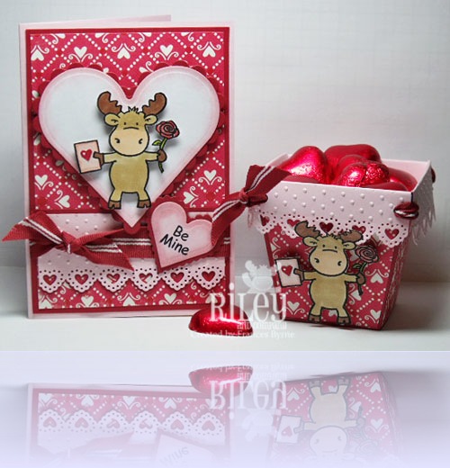 sweetheart-duo-wm