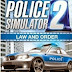 Police Simulator Pc game Free Download