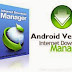 Download IDM Internet Download Manager 6.21 Build 2 Serial and Crack