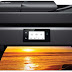 HP Deskjet 5275 Driver Downloads