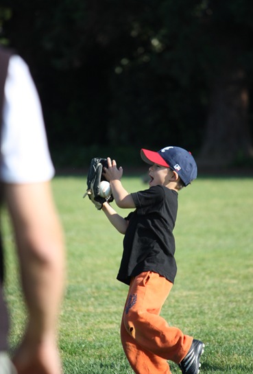 2011-05-23_102