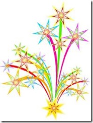 firework_4