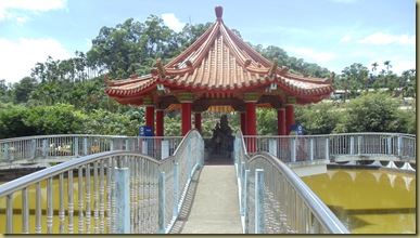 DSC08005