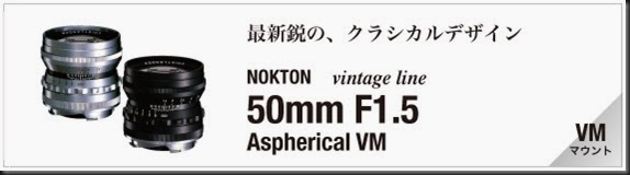 vm-web-3_02