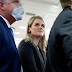 Lawmakers want to remove legal protection from Facebook News Feed