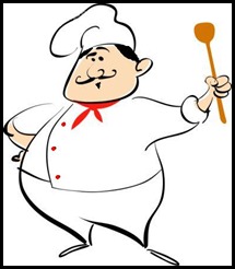 chef(1)