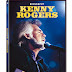 Biography: Kenny Rogers