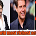 World Most Richest Actor In The World