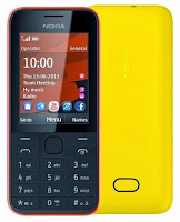  Here is Available Nokia Asha 207 (RM-954) Flash File/ Firmware Free Download. if your Call phone is dead you should check you device hardware problem. if you find any hardware problem you have to fix it first than flash your device. if you can't fix this problem don't try to flash your device. it's risk your call phone. if your flash is not complete device will be dead. download this upgrade flash file.  Download Link 