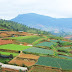 Khám phá núi rừng cao nguyên hùng vỹ