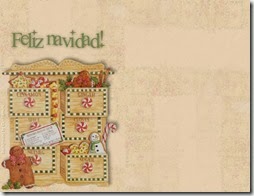 xmas_21