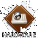 ico_maispiordebom_hardware