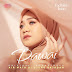 Fadhilah Intan - Dawai MP3