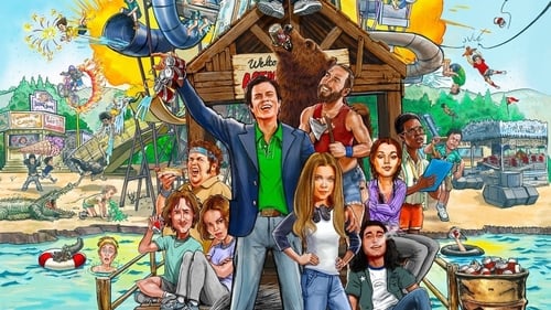 Action Point 2018 online español