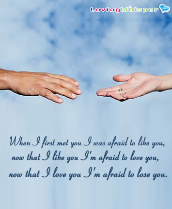 love quotes in english. punjabi love quotes in english