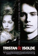 Watch Tristan + Isolde (2006) Full Movie www.hdtvlive.net