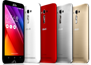 Hp Asus, Harga Asus, Harga Hp Asus, Asus Zenfone, Daftar Harga Hp Asus, Daftar Harga Hp Asus Zenfone