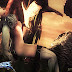 Studio Fow - Soul Calibur HD 3D Movie - THE FOREST OF PLEASURE