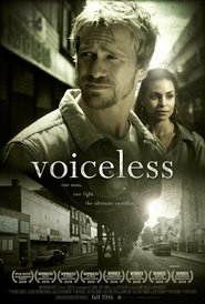 Voiceless 2016 Filme completo Dublado em portugues