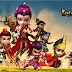 Tải Game Mộng Hiệp Khách