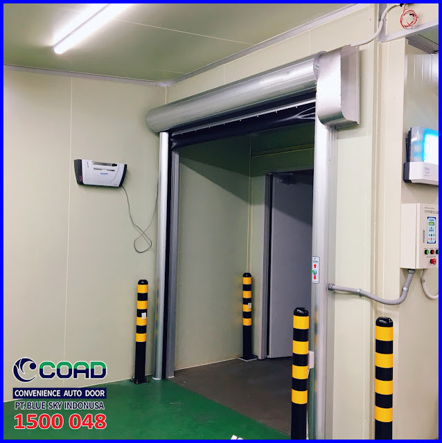 blue sky indonusa, bsi, korea auto door, kad, COAD, high speed door, rapid door, auto door, COAD High Speed Door Indonesia, Steel Roller Shutter Doors, Shutter Doors, Roll Up Door, High Speed Door, Rapid Door, Speed Door, High Speed Door Indonesia, Roll Up Screen Door, Rapid Door Indonesia, Pintu High Speed Door, Pintu Rapid Door, Harga High Speed Door, Harga Rapid Door, Jual High Speed Door, Jual Rapid Door, PVC Door, Plastic Industri, Fabric Industri, PVC Industri, COAD, high speed door, rapid door, auto door, COAD, high speed door, rapid door, auto door, COAD High Speed Door Indonesia, Steel Roller Shutter Doors, Shutter Doors, Roll Up Door, High Speed Door, Rapid Door, Speed Door, High Speed Door Indonesia, Roll Up Screen Door, Rapid Door Indonesia, Pintu High Speed Door, Pintu Rapid Door, Harga High Speed Door, Harga Rapid Door, Jual High Speed Door, Jual Rapid Door, PVC Door, Plastic Industri, Fabric Industri, PVC Industri,.COAD, high speed door, rapid door, auto door, COAD, high speed door, rapid door, auto door, COAD High Speed Door Indonesia, Steel Roller Shutter Doors, Shutter Doors, Roll Up Door, High Speed Door, Rapid Door, Speed Door, High Speed Door Indonesia, Roll Up Screen Door, Rapid Door Indonesia, Pintu High Speed Door, Pintu Rapid Door, Harga High Speed Door, Harga Rapid Door, Jual High Speed Door, Jual Rapid Door, PVC Door, Plastic Industri, Fabric Industri, PVC Industri, rite hite, global cool, fastrax, uniflow, korea auto door, kad, automatic rolling door, pintu rusak, high speed door rusak, macet