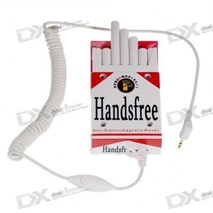 cigarette-headset-505x505