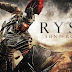 تحميل لعبة Ryse Son of Rome كاملة 