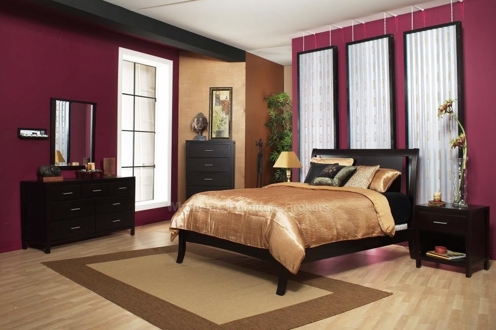 Bedroom Furniture Sets