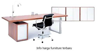 Harga Meja Kerja/ Kantor,daftar harga meja kerja kantor,meja kerja kantor minimalis bekas,meja kerja kantor olympic,harga meja kerja kayu jati 1 biro,harga meja kerja stainless steel,