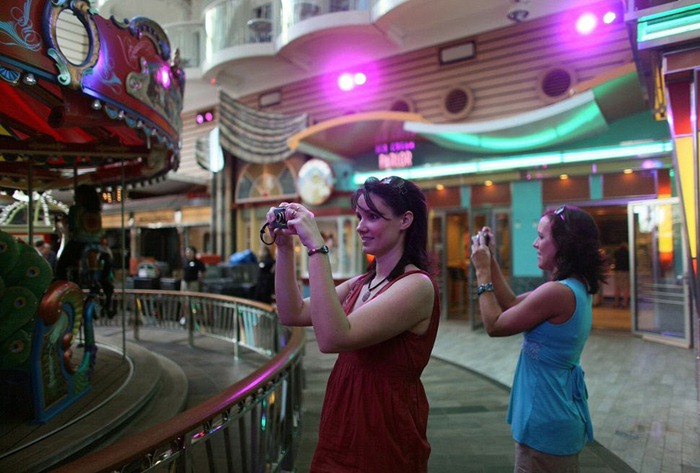 oasis-of-the-seas (20)