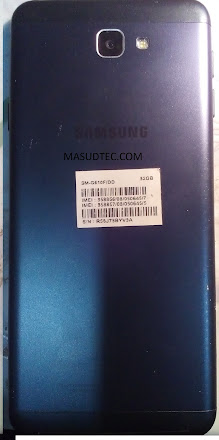 Samsung SM-G610F/DD Flash File Firmware 100% ok file  google drive G610FDDU1BRG1_OJV1BRG1 8.0.1 G610FDDU1AQB1_ODD1APL1 6.0.1 G610F ROOT FILE