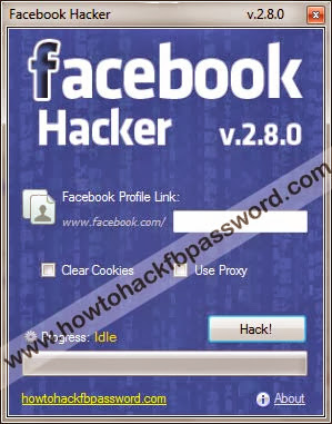 Facebook Hacker V 2 8 0 Download Free Download Bmw Auto Cars - cbr hacks roblox