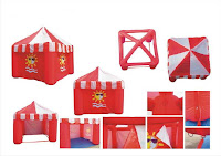 Booth Games For A Carnival2