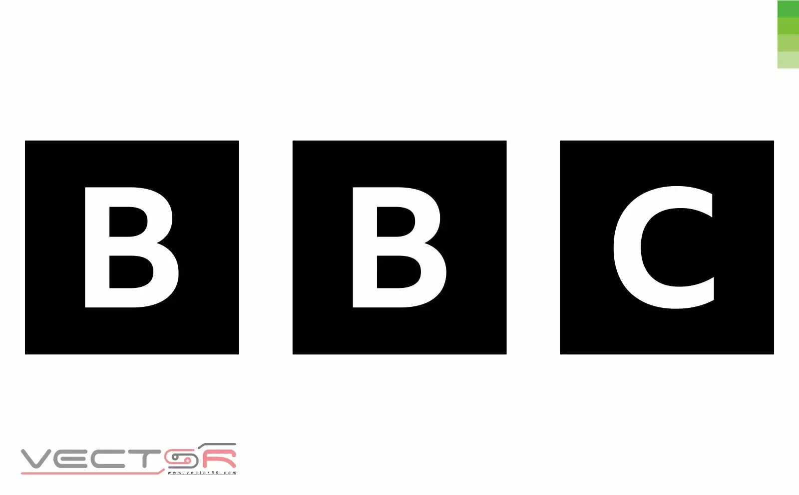 BBC (2021) Logo - Download Vector File CDR (CorelDraw)