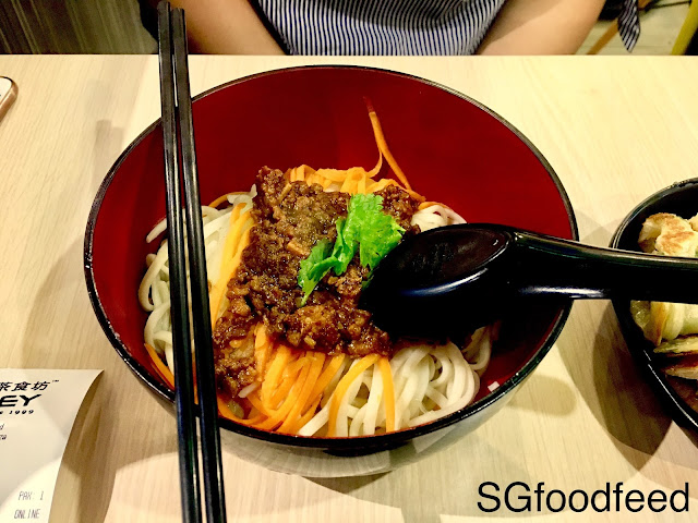 Sgfoodfeed singapore food tiong bahru