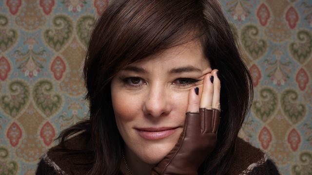 Parker Posey Profile Pics Dp Images