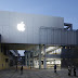Apple Melanjutkan Kerugian Terkini Selepas Amaran Jualan iPhone