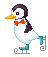 Pinguim (4)