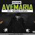 Elifer - Ave Maria (ft. Marcelina) (Kuduro)