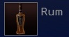 Rum