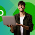 Upwork Mastery: Easy Accelerate Your Freelance Income