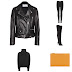 Winter Dream List