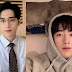 K-Drama Actor Profile: Seo Kang-joon: Personal Facts and Drama Projects