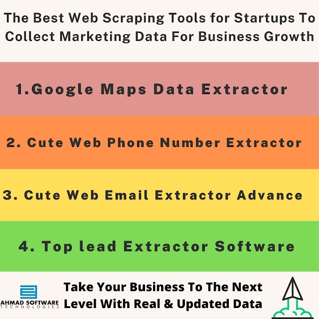 email scraper, email extractor, web email extractor, cute web email extractor, phone number scraper, cute web phone number extractor, email spider, phone scraper, phone extractor, number extractor, web scraper, web data extractor, web scraping software, grow your business, business growth, online business, technology, marketing, email marketing data, telemarketing data, lead generation tools, business directory scraper, google maps scraper, google maps data extractor, google maps crawler, web scraping tools, data scraping tools, extract data from website, website extractor, data extractor, email and phone number extractor, education, mobile number extractor, cell phone number lists, email address lists, google maps, b2b leads, b2b marketing, best web scraping tools, how to scrape websites, business lead extractor, business data extractor, business scraper, google maps email scraper, scrape google maps data, email extractor from website, email collection tools, phone number crawler, google maps lead extractor, google my business extractor, what are tool for data scraping, screen scraping tools, website scraping tools, business leads data, how to download data from website, digital marketing lead generation tools, b2c lead generation tools, b2b lead generation tools, lead generation software, list lead builder, email lead generation, seo lead generation software, b2b prospect list, b2b sales leads lists, b2b leads database, how to generate b2b leads, business to business leads, how to find your target audience online, targeting marketing, how to reach out to potential clients, how to identify potential customers, how to find potential customers online, how to get new customers for my business, collecting customer information, customer data management software, how to scrape phone numbers, phone number grabber, how to extract phone numbers from websites, email marketing database, database for telemarketing, usa phone number list, usa phone number database free download, what are tool for data scraping, job scraping tools, technologies used for data mining, data mine software, social media data mining tools, web mining tools, data mining tools, data extraction tools, web scraping, data extraction tools for big data,  best online website crawler, web crawling techniques, what is a web crawler and how does it work, easy web extractor, types of scraper tools, contact extractor, how to extract emails from google search, email and phone number finder, how to extract phone numbers from google, how to extract data from google maps, web scraping startup, professional web scraping, how to get data from google maps, automated data scraping from websites into excel, top lead extractor, email and name extractor